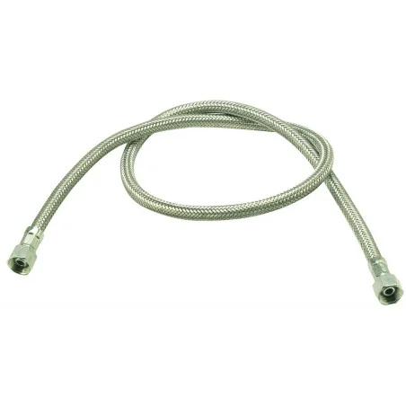 Flexible D8 L1000 3/8RTS-3/8RTS