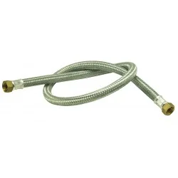 Flexible D12 L1000 1/2RTS1/2RTS