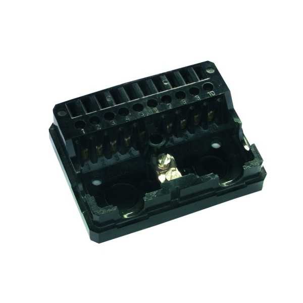 Socle embase M 300 / SR 3 / VE3.2