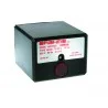 Boîte de contrôle M 300 UV - réf 18009002