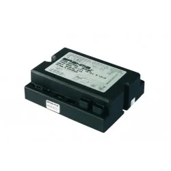 Boîte de contrôle CM 32 - Réf 30385145