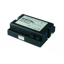 Boîte de contrôle CM 31 - Réf 301 79505