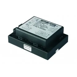 Boîte de contrôle TM 31 - Réf 37065010