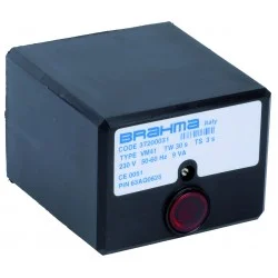 Boîte de contrôle VM 41 - Réf 37200031