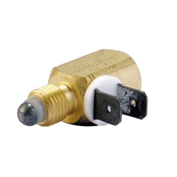 Contact intermédiaire M11 X 32