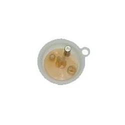 Membrane D.51mm Junkers 8700503079