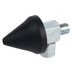 Kit réparation pompe amorçage