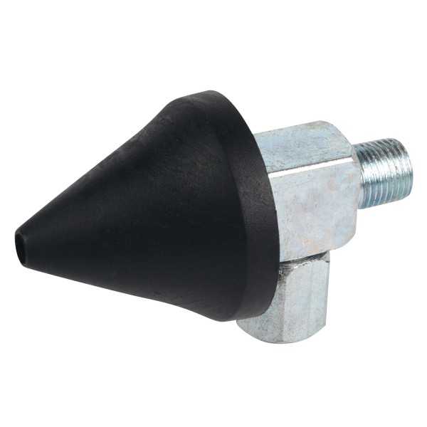 Kit réparation pompe amorçage