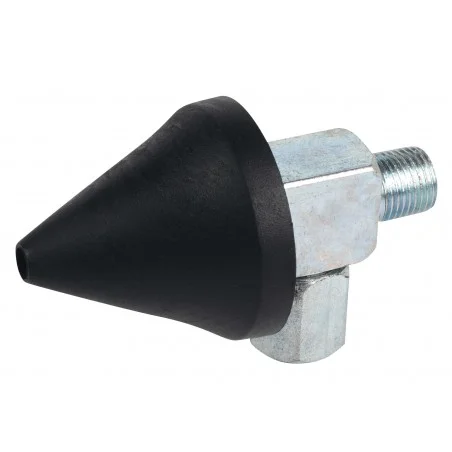 Kit réparation pompe amorçage