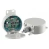 Transmetteur de pression0-1 Mbar 982R623706