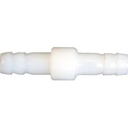 Raccord rallonge 6mm-6mm