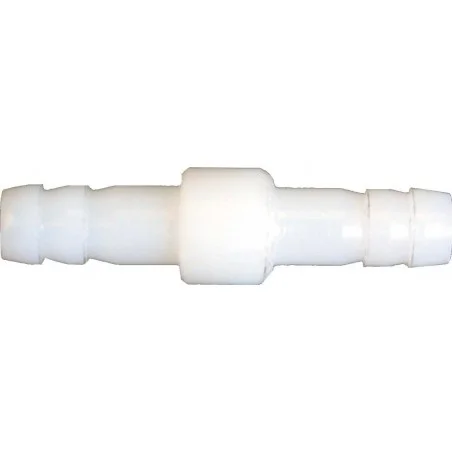 Raccord rallonge 6mm-6mm