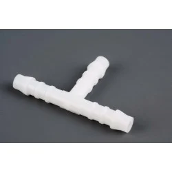 Té de dérivation 6mm