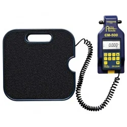 Balance 100 Kg / 2Gr + comptage DS220R