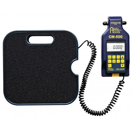 Balance 100 Kg / 2Gr + comptage DS220R