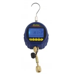 Vacuomètre digital BLU VA PRO