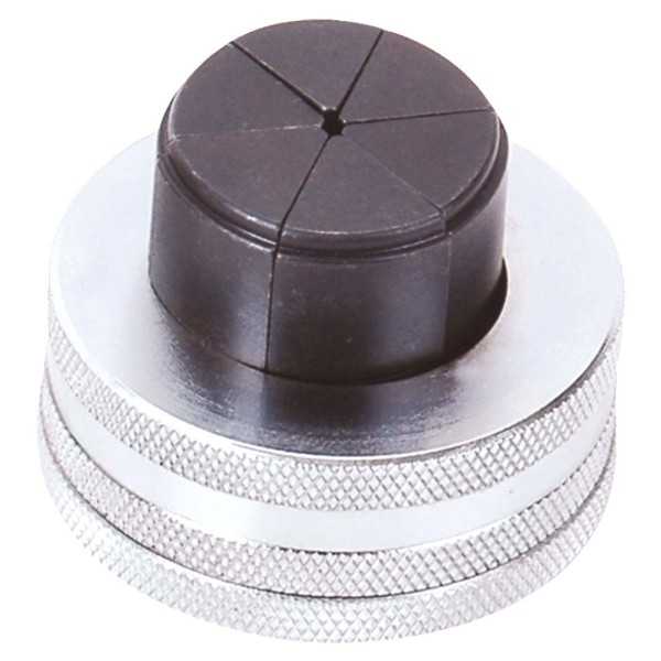 Tête p.évaseur en pouces 21003040