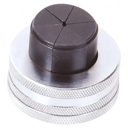 Tête p.évaseur en pouces 21003040