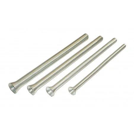 Kit ress à cintrer 1/4 à 7/8