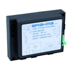 Boîte de contrôle CM 32 PR - Réf 37180685