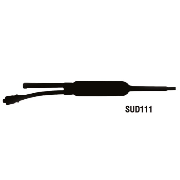 Déshydrateur SUD 111