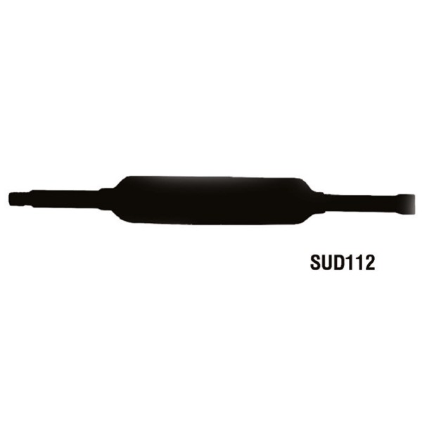 Déshydrateur SUD 112