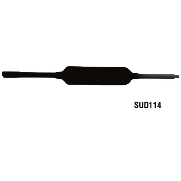 Déshydrateur SUD 114