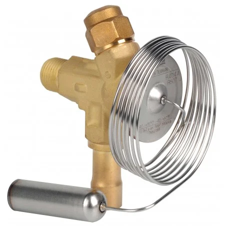 Détendeur TS2 068Z3400