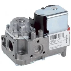 Bloc vanne gaz VK 4125 A 1009