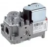 Bloc vanne gaz VK 4125 A 1009