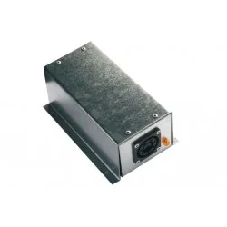 Boitier 4049 S réf 404901