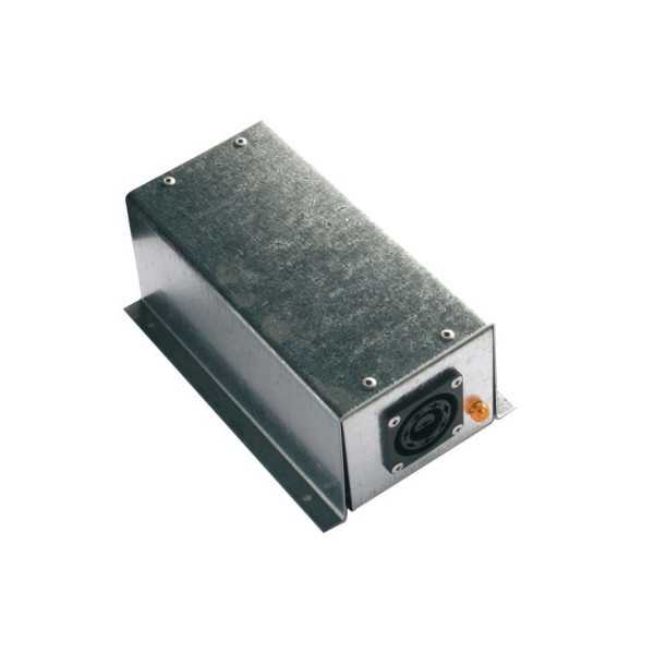 Boitier 4049 S réf 404901