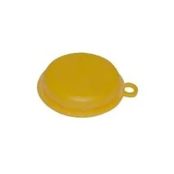 Membrane D.52mm Junkers 8700503050