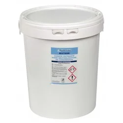 Recharge 400 (sac de 25kg)