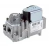 Bloc vanne gaz VK 4115 A 1000