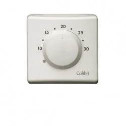 Thermostat d\'ambiance Colibri 31
