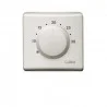 Thermostat d\'ambiance Colibri 31
