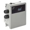 Contrôleur étanchéité LDM2 230V