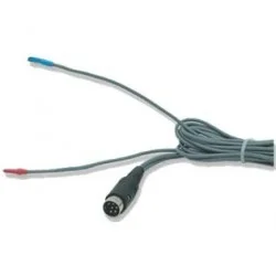 Bomba de condensado silenciosa Split 8L / H - Bluedamond MiniBlue Sensor Temperatura X87-504