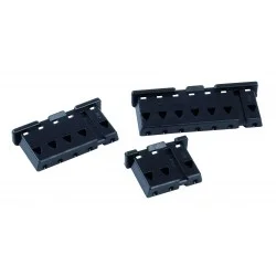 Connecteur pour boîte de contrôle CM 31