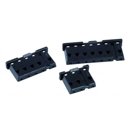 Connecteur pour boîte de contrôle CM 31