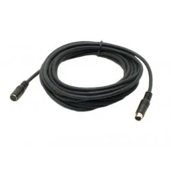 Extension cable 5m C13-103
