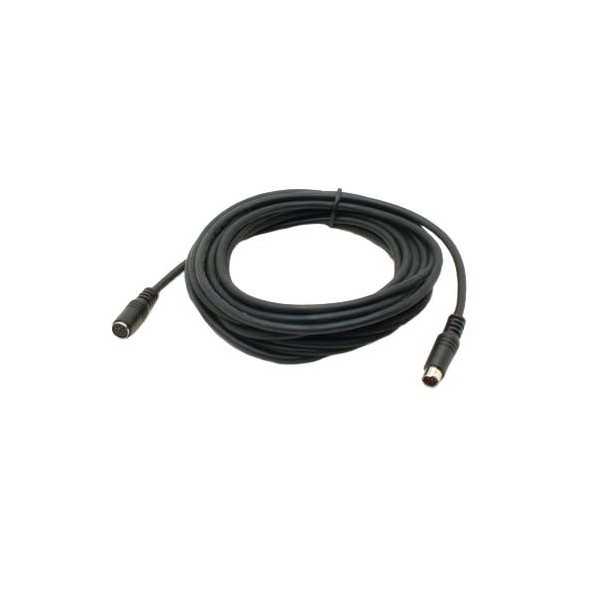 Extension cable 5m C13-103