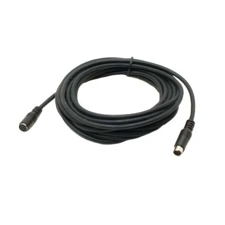 Extension cable 5m C13-103