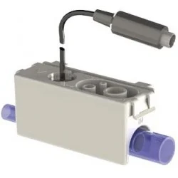 Maxiblue réservoir C21-013