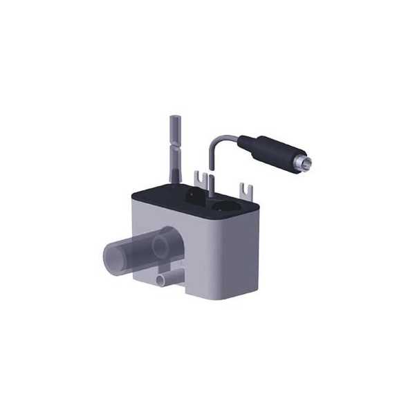 Megablue réservoir C21-008