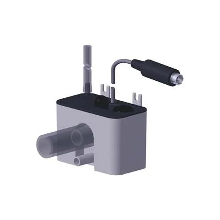 Megablue réservoir C21-008