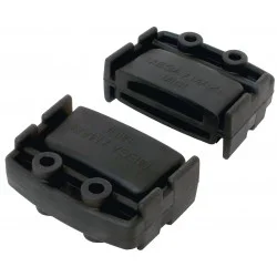 Support de montage miniblue, maxiblue, megablue F10-011