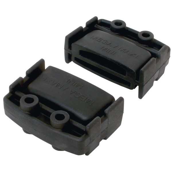 Support de montage miniblue, maxiblue, megablue F10-011