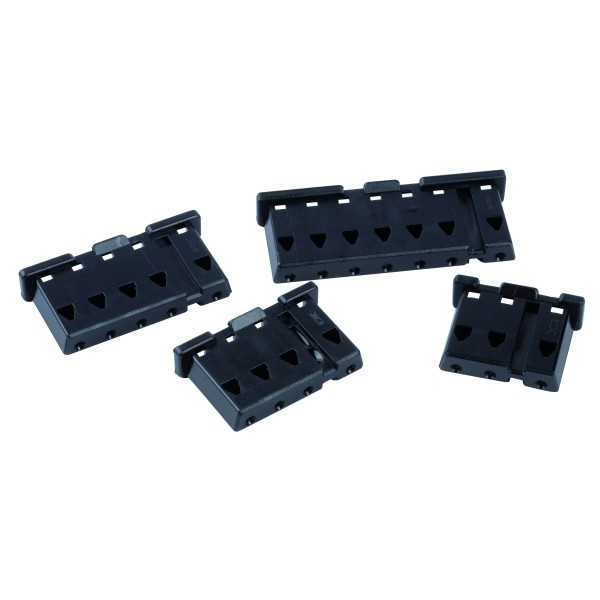 Kit connecteur pour boîte de contrôle CM32